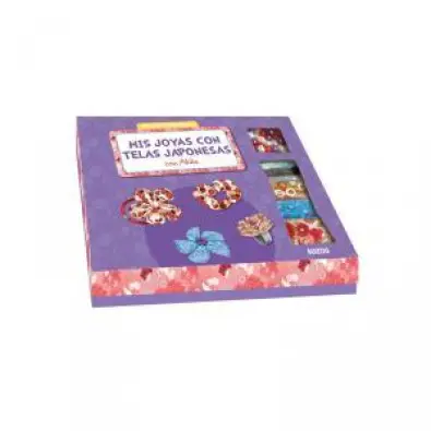 Imagen del producto 9782733865439