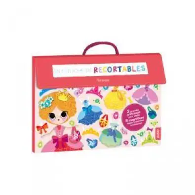 Imagen del producto 9782733865682