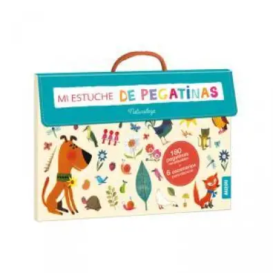 Imagen del producto 9782733866832