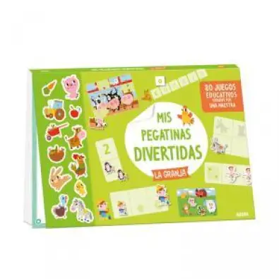 Imagen del producto 9782733867860