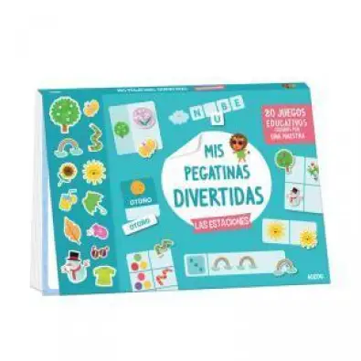 Imagen del producto 9782733867877