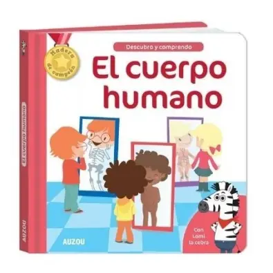 Imagen del producto 9782733867891