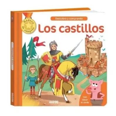 Imagen del producto 9782733867907