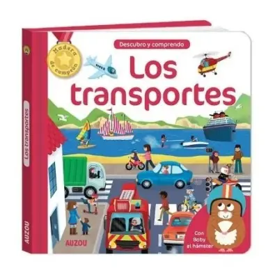 Imagen del producto 9782733867921