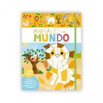 Imagen del producto 9782733870914