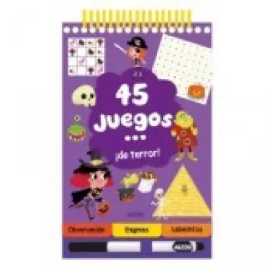 Imagen del producto 9782733870983