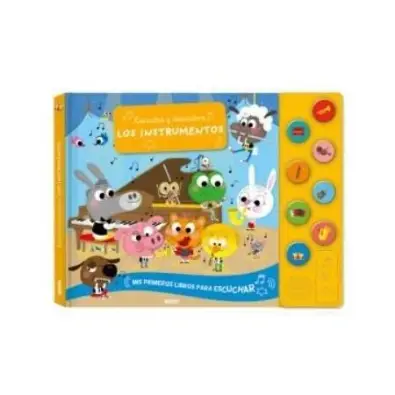 Imagen del producto 9782733871119