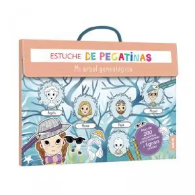 Imagen del producto 9782733871331