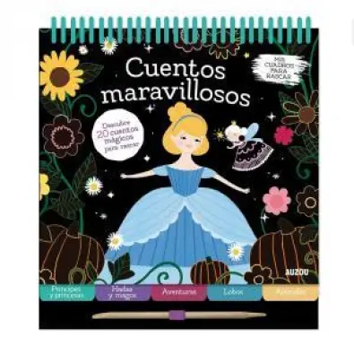 Imagen del producto 9782733874264