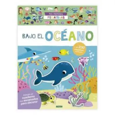 Imagen del producto 9782733875834