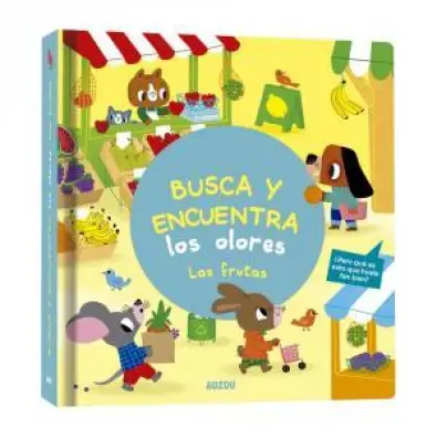 Imagen del producto 9782733875872