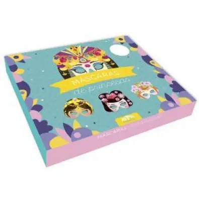 Imagen del producto 9782733875896