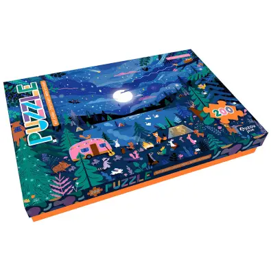 Imagen del producto 9782733879184