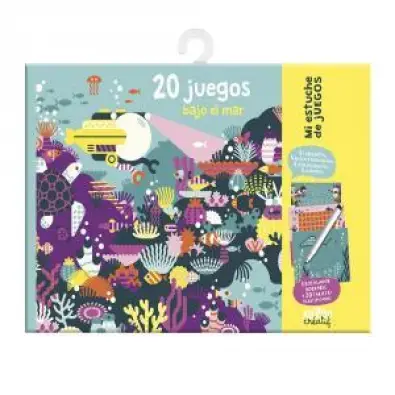 Imagen del producto 9782733880074