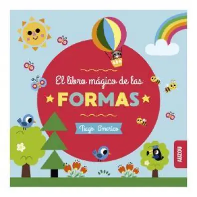 Imagen del producto 9782733886137