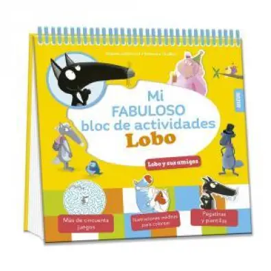 Imagen del producto 9782733886649