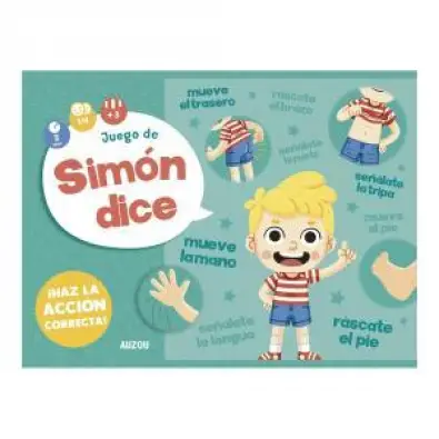 Imagen del producto 9782733886748