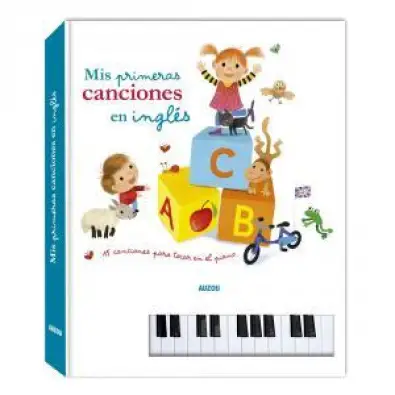 Imagen del producto 9782733887431
