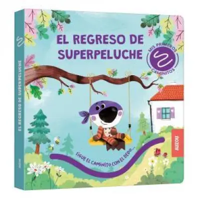 Imagen del producto 9782733887523