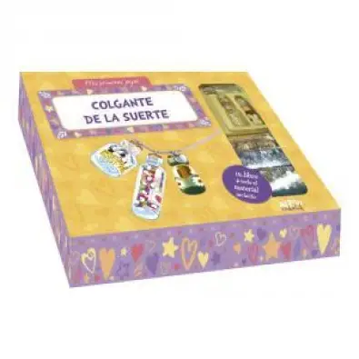 Imagen del producto 9782733888100