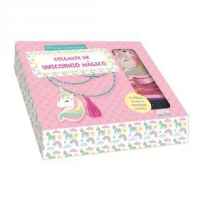Imagen del producto 9782733888124