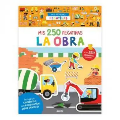 Imagen del producto 9782733892954