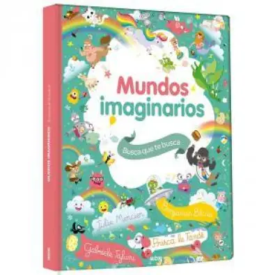 Imagen del producto 9782733893005