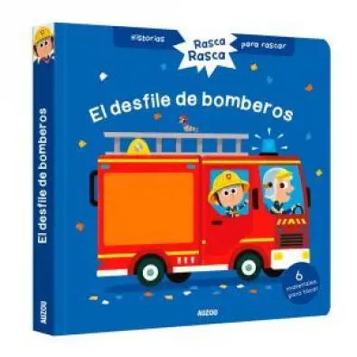 Imagen del producto 9782733893548