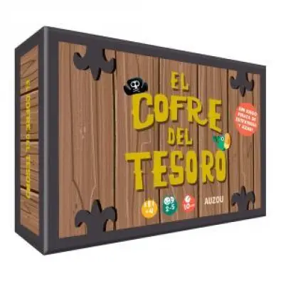 Imagen del producto 9782733895139