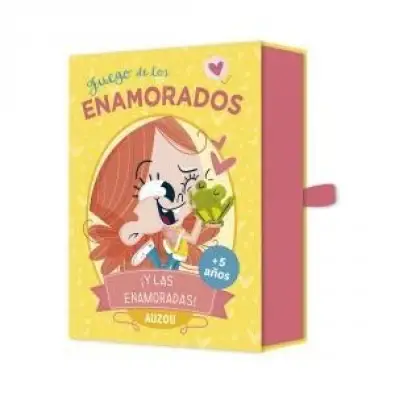 Imagen del producto 9782733896082