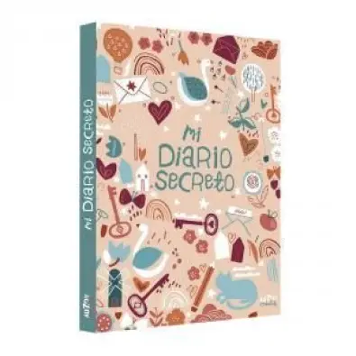 Imagen del producto 9782733898802