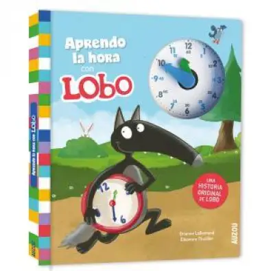 Imagen del producto 9782733898987