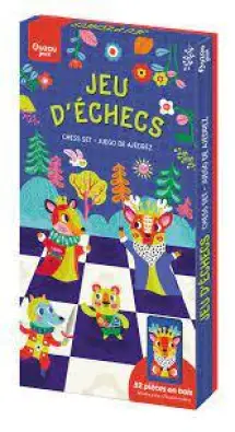 Imagen del producto 9782733899687