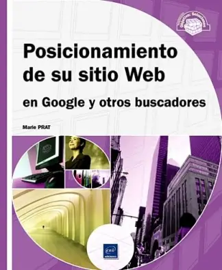 Imagen del producto 9782746051447