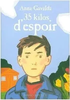 Imagen del producto 9782747006606