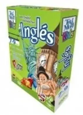 Imagen del producto 9782749011721