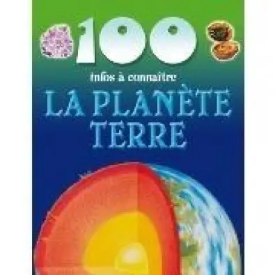 Imagen del producto 9782753004412