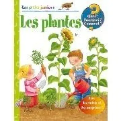 Imagen del producto 9782753007864