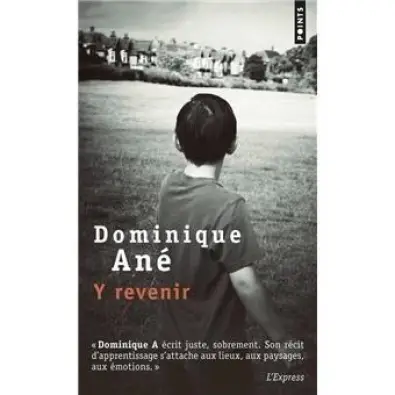 Imagen del producto 9782757831557