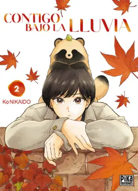 Imagen del producto 9782811699499