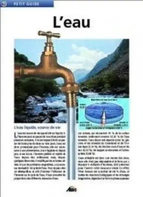 Imagen del producto 9782842590413