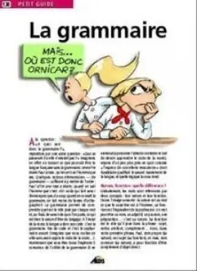 Imagen del producto 9782842592080