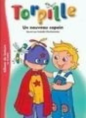 Imagen del producto 9782895950738