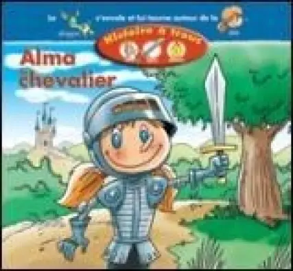 Imagen del producto 9782895951421