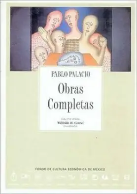Imagen del producto 9782914273015