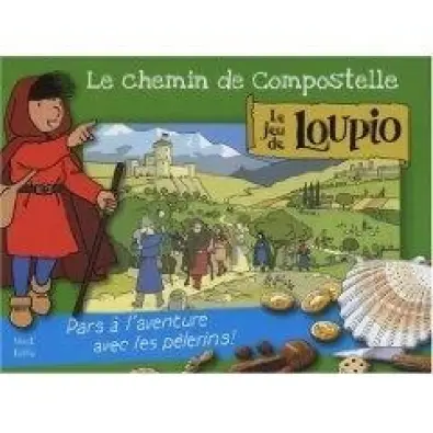 Imagen del producto 9782916350387