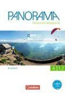 Imagen del producto 9783061204778