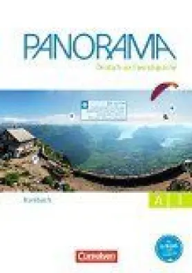 Imagen del producto 9783061204822