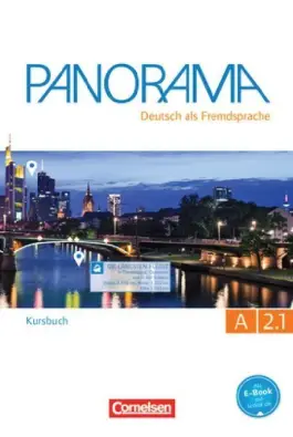 Imagen del producto 9783061204884