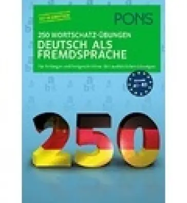 Imagen del producto 9783125626737